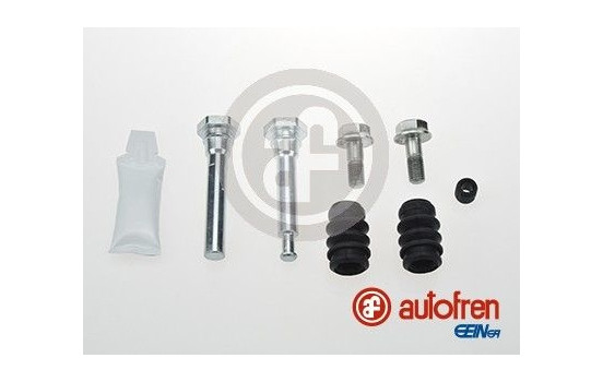 Repair Kit, brake caliper