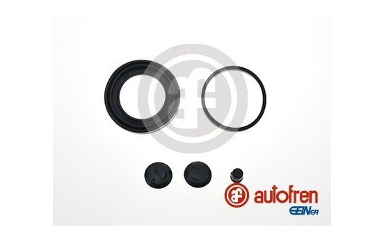 Repair Kit, brake caliper