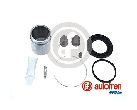 Repair Kit, brake caliper, Image 2