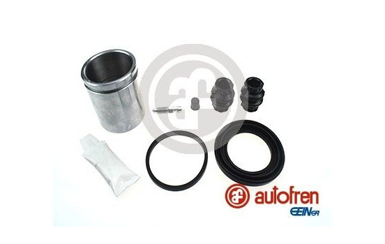 Repair Kit, brake caliper