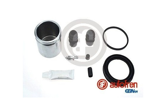 Repair Kit, brake caliper