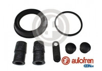 Repair Kit, brake caliper