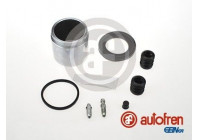 Repair Kit, brake caliper