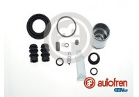 Repair Kit, brake caliper