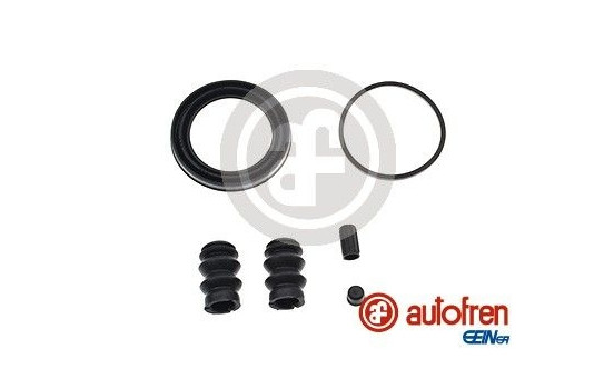 Repair Kit, brake caliper