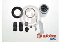 Repair Kit, brake caliper