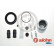 Repair Kit, brake caliper, Thumbnail 2