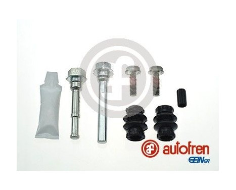 Repair Kit, brake caliper