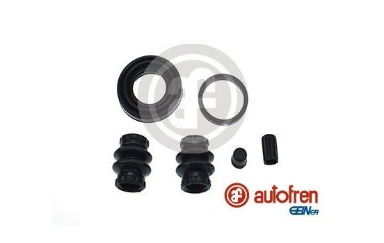 Repair Kit, brake caliper