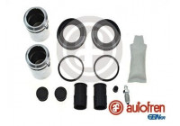 Repair Kit, brake caliper