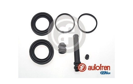 Repair Kit, brake caliper