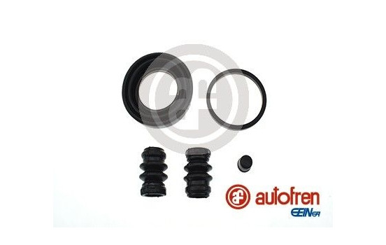 Repair Kit, brake caliper