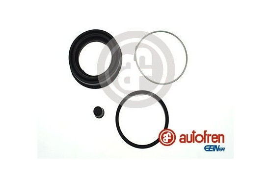 Repair Kit, brake caliper