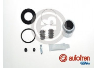 Repair Kit, brake caliper
