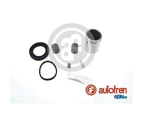 Repair Kit, brake caliper