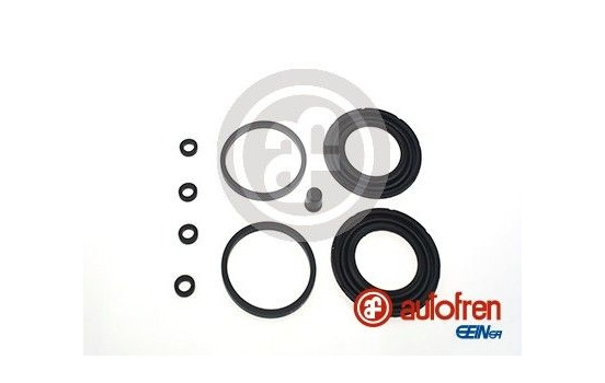 Repair Kit, brake caliper