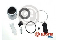 Repair Kit, brake caliper