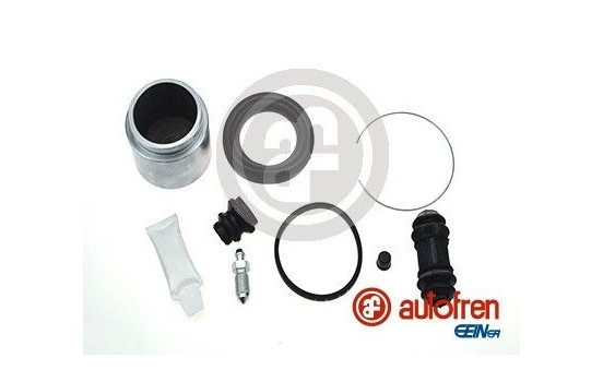 Repair Kit, brake caliper