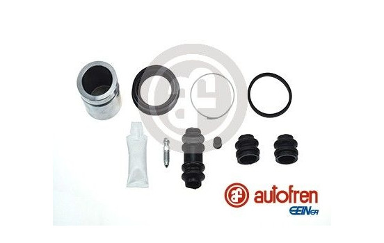 Repair Kit, brake caliper