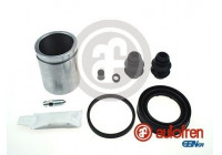 Repair Kit, brake caliper