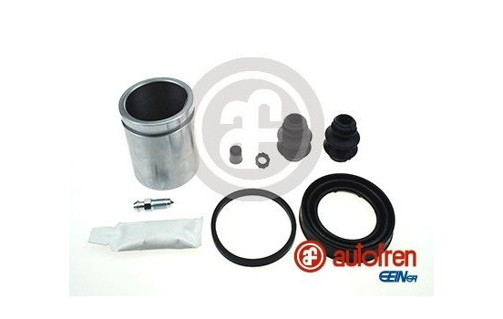 Repair Kit, brake caliper