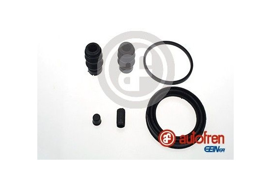 Repair Kit, brake caliper