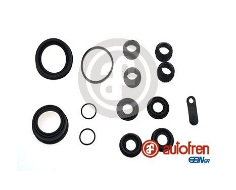 Repair Kit, brake caliper