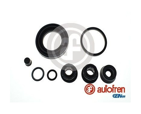 Repair Kit, brake caliper