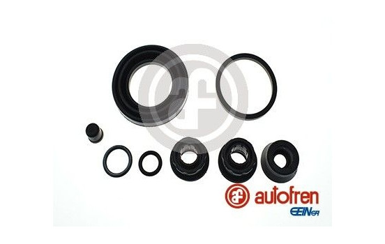 Repair Kit, brake caliper