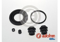 Repair Kit, brake caliper