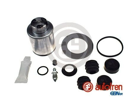 Repair Kit, brake caliper