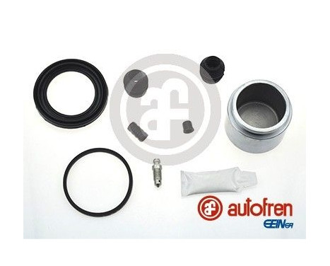 Repair Kit, brake caliper