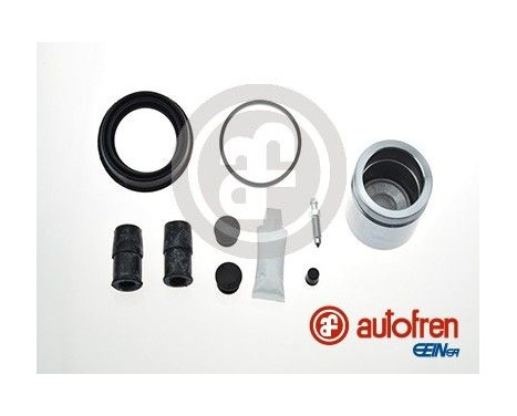 Repair Kit, brake caliper, Image 2