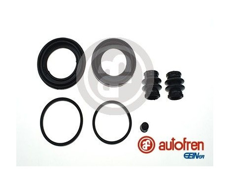 Repair Kit, brake caliper