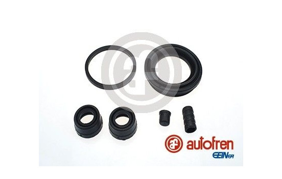 Repair Kit, brake caliper