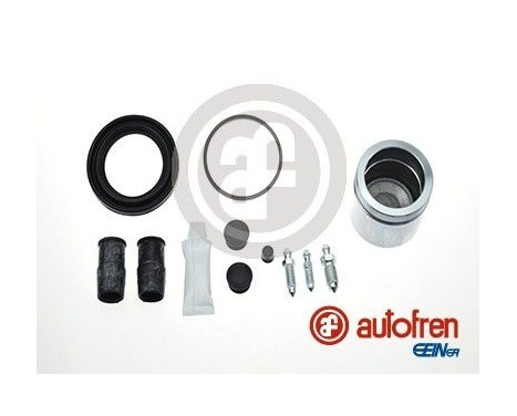 Repair Kit, brake caliper