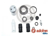 Repair Kit, brake caliper