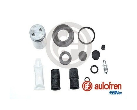 Repair Kit, brake caliper