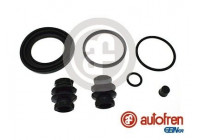 Repair Kit, brake caliper