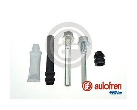 Repair Kit, brake caliper