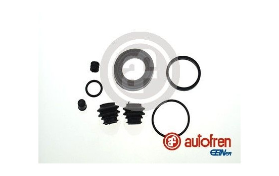 Repair Kit, brake caliper
