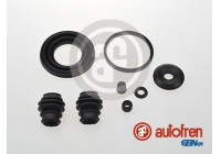 Repair Kit, brake caliper