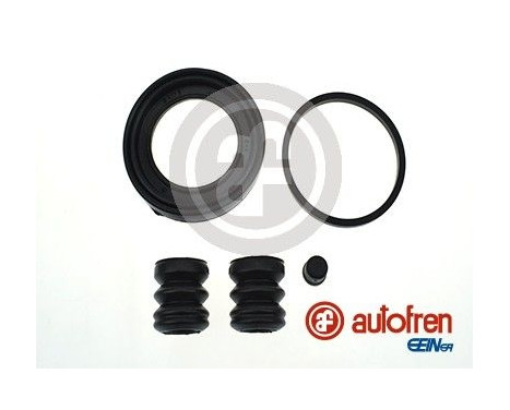Repair Kit, brake caliper
