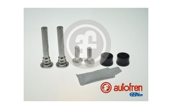 Repair Kit, brake caliper