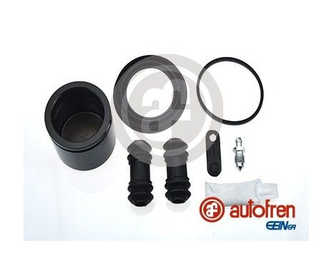 Repair Kit, brake caliper