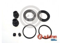 Repair Kit, brake caliper