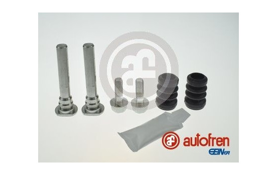Repair Kit, brake caliper