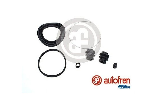 Repair Kit, brake caliper