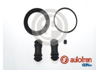 Repair Kit, brake caliper