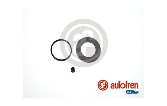 Repair Kit, brake caliper